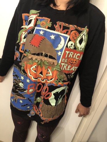 Halloween pumpkin witch - halloween,