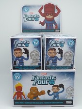 FUNKO Présentoir neuf de 12