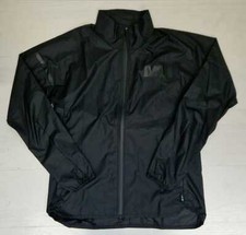 4800/626 adidas Femme Pluie