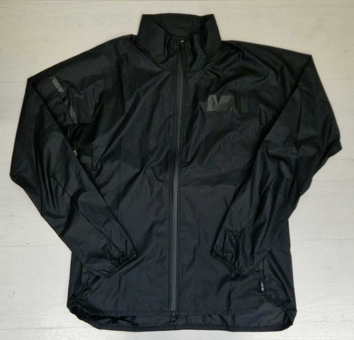 Adidas veste pluie - pluie, femme