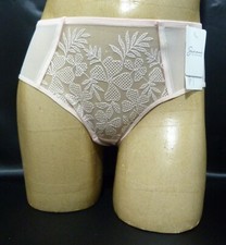 SIMONE PERELE Blanche shorty