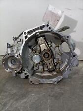 02R300041CX boite a vitesse