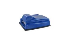 machine à tuber triple fast 3