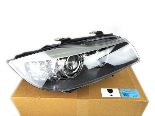 Original zkw xenon phare - zkw,
