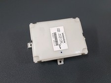 Module pilotage climatisation - Nissan Juke I 1.5Dci 110ch - 27760-1KB0A *