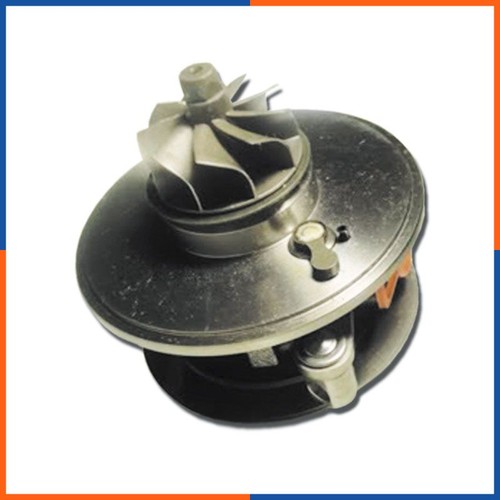 Cartouche turbo kp39a - cartouche, kp39a-0026