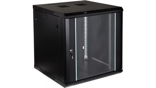 5902887086212 szafa rack - 5902887086212,