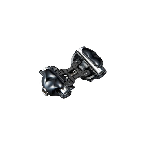 Ritchey wcs carbon bolt - ritchey,