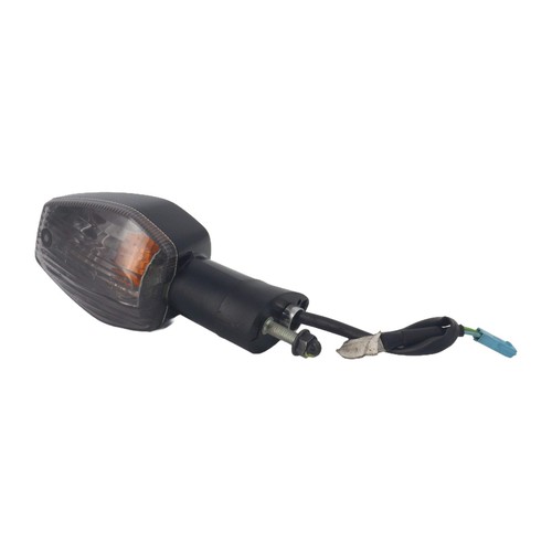Clignotant avant droit - , (honda