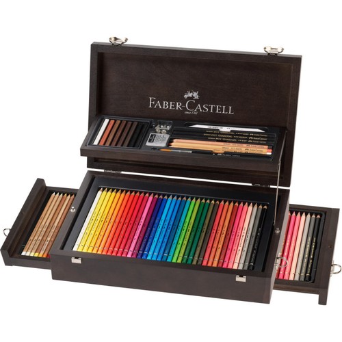 Crayons couleurs beaux arts - couleurs, beaux-arts