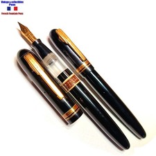 Stephens 125 eye dropper