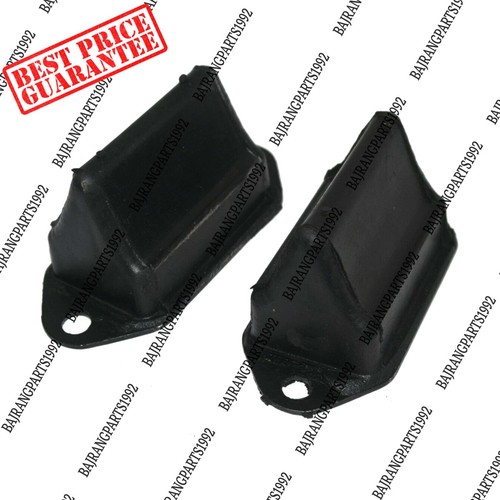Pour suzuki kit arrêt - pour,