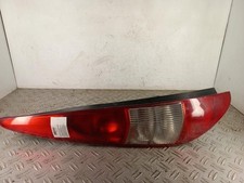 Feu arriere principal gauche (feux) FORD MONDEO 2 BREAK 1371859