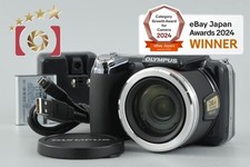 Appareil photo numérique