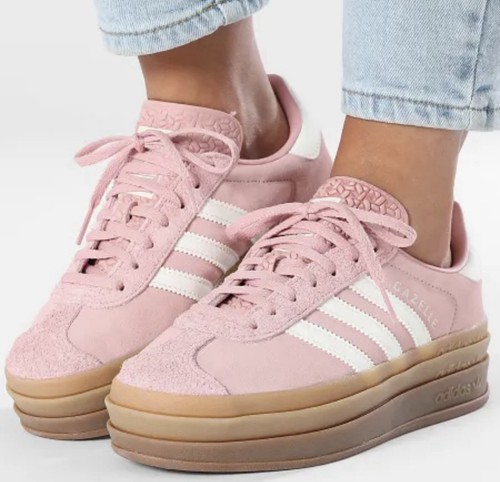Adidas originals women - originals, women's