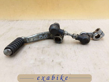 selecteur de vitesse pour