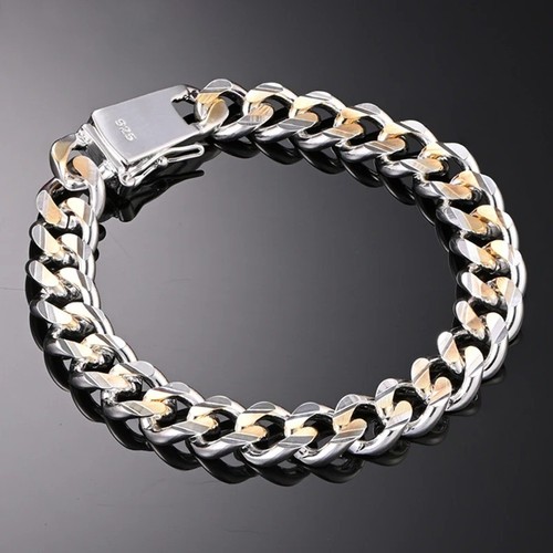 925 sterling silver - 925, gold