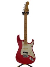 Guitare électrique Fender