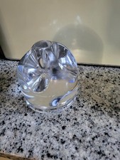 Verrerie de suspension Raak