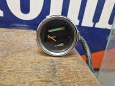 VEGLIA manomètre température eau TALBOT SIMCA 1000 rallye