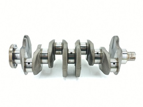 1222167jg0000 crankshaft - crankshaft, /