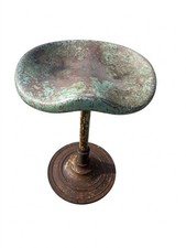 Tabouret De Dentiste