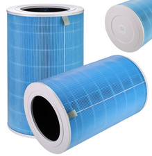 Filtre HEPA H13 pour Xiaomi Mi Air Purifier Pro H M7R-FLH-GL
