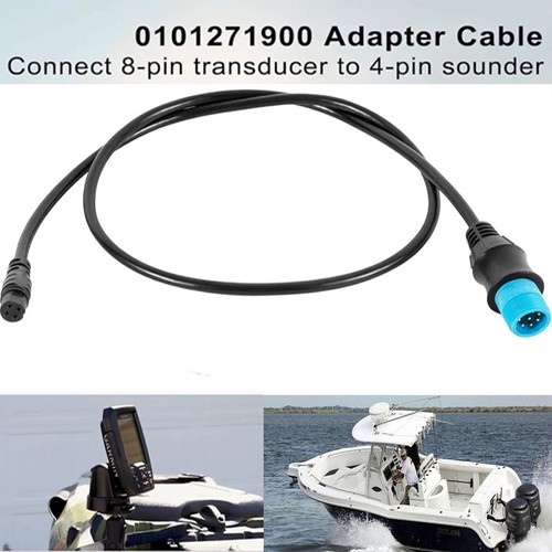 0101271900 adapter pin - 0101271900, adapter,8
