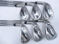 Set fer à repasser Callaway