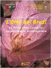 Giuliano Cesca  L'orto dei