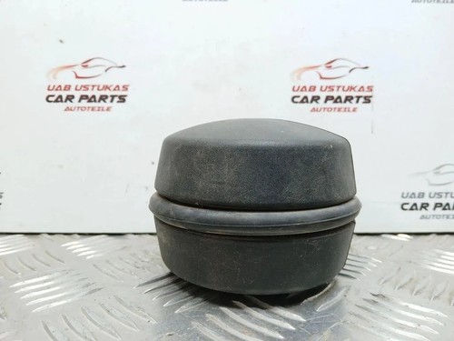 Ford transit furgon autres - furgon,