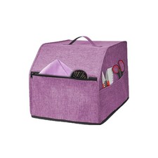 Housse de couture overlock