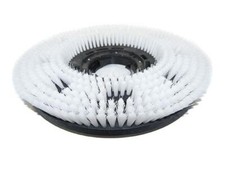 Brosse exfoliante Standard pour Taski Ergodisc 43 Ls, 6010459