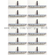 10PCS DCV1011 Pitch Tempo