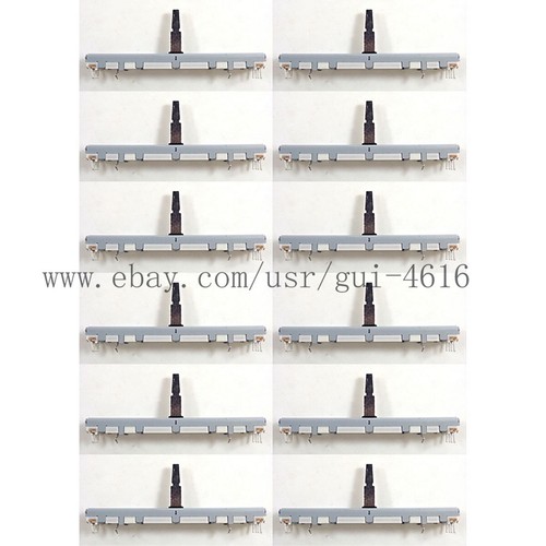 10pcs dcv1011 pitch tempo - dcv1011,