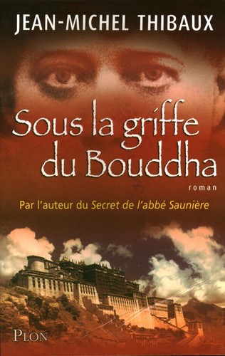 Livre sous griffe - livre,