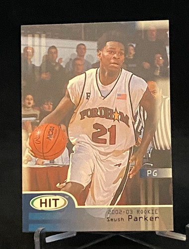 2002 sage hit rookie card - 2002,