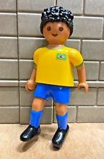 PLAYMOBIL Personnage Sportif