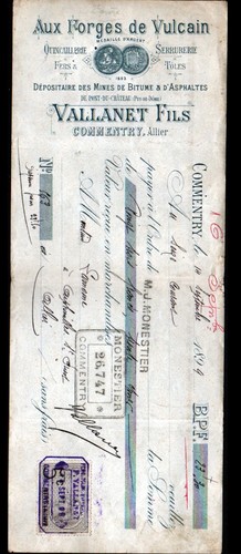 Commentry quincaillerie - quincaillerie, /