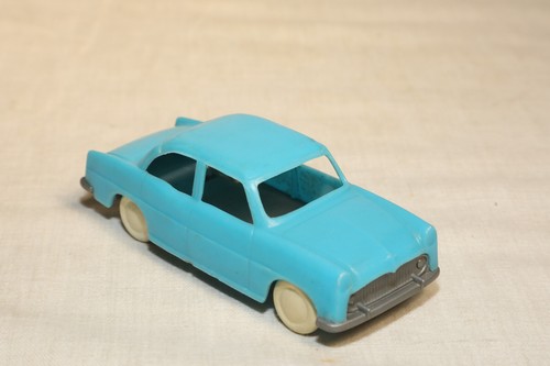 Rare beuzen et sordet - rare,