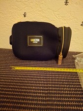 Magnifique trousse collector - trousse,