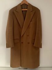 Bespoke Domenico Caraceni