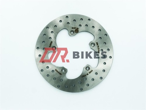 Aprilia scarabeo 1993 - 50,