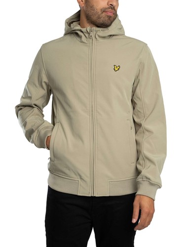 Lyle scott pour - pour, hommes