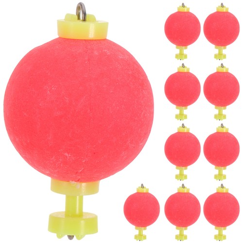 Pcs accessoires pêche - pcs,