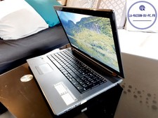 Ordinateur portable ACER