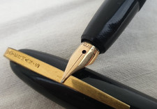 Stylo Plume WATERMAN'S Plume