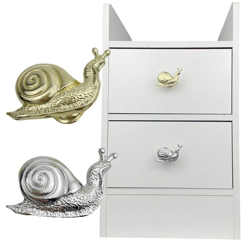 Exquis bouton armoire - exquis,