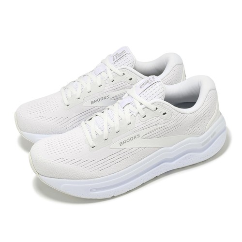 Brooks ghost max - ghost,