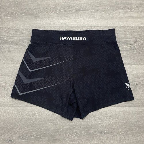 Hayabusa mma shorts mens - mma, 32